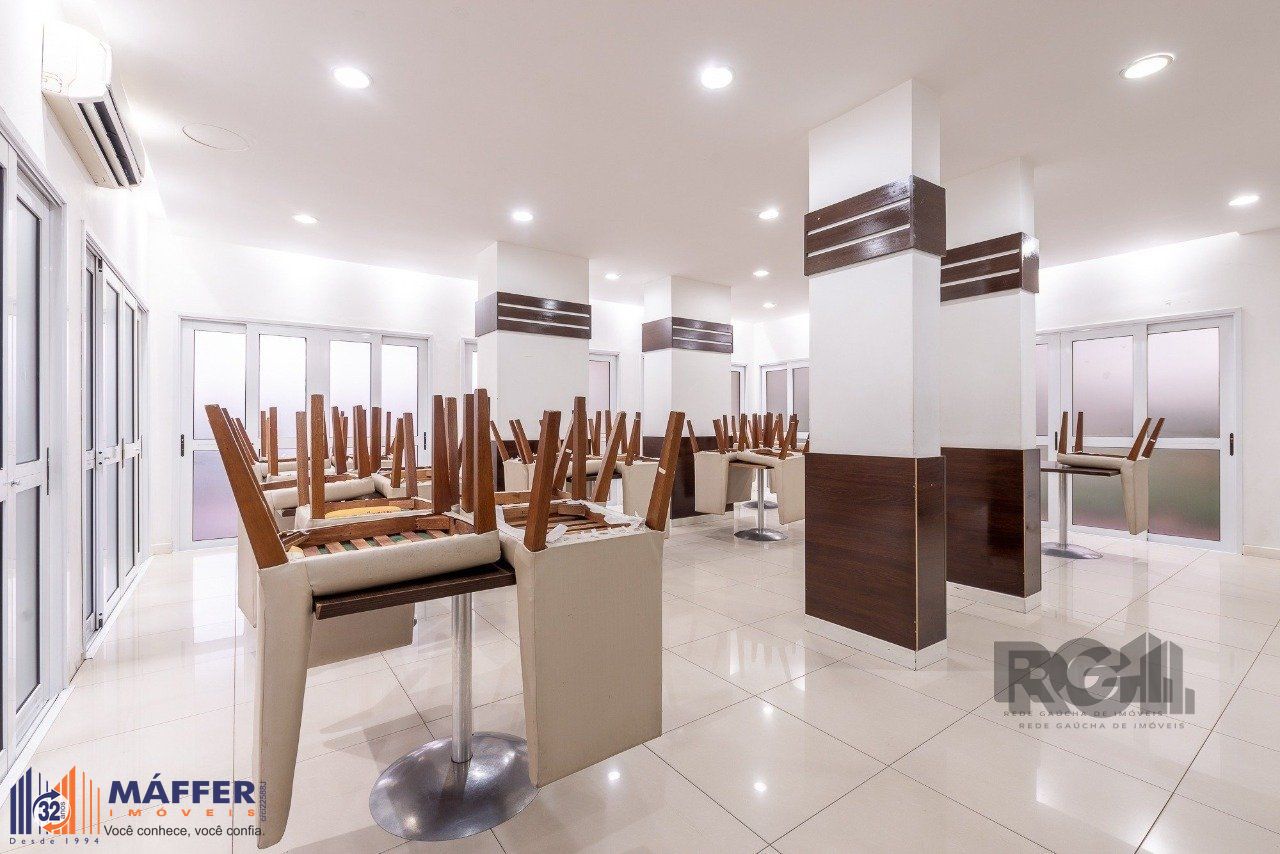 Apartamento, 3 quartos, à venda, 66 m², Vila Ipiranga - Porto Alegre — foto 2