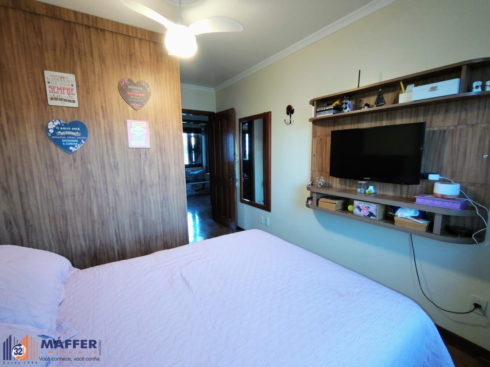Cobertura, 3 quartos, 151 m² - Foto 13