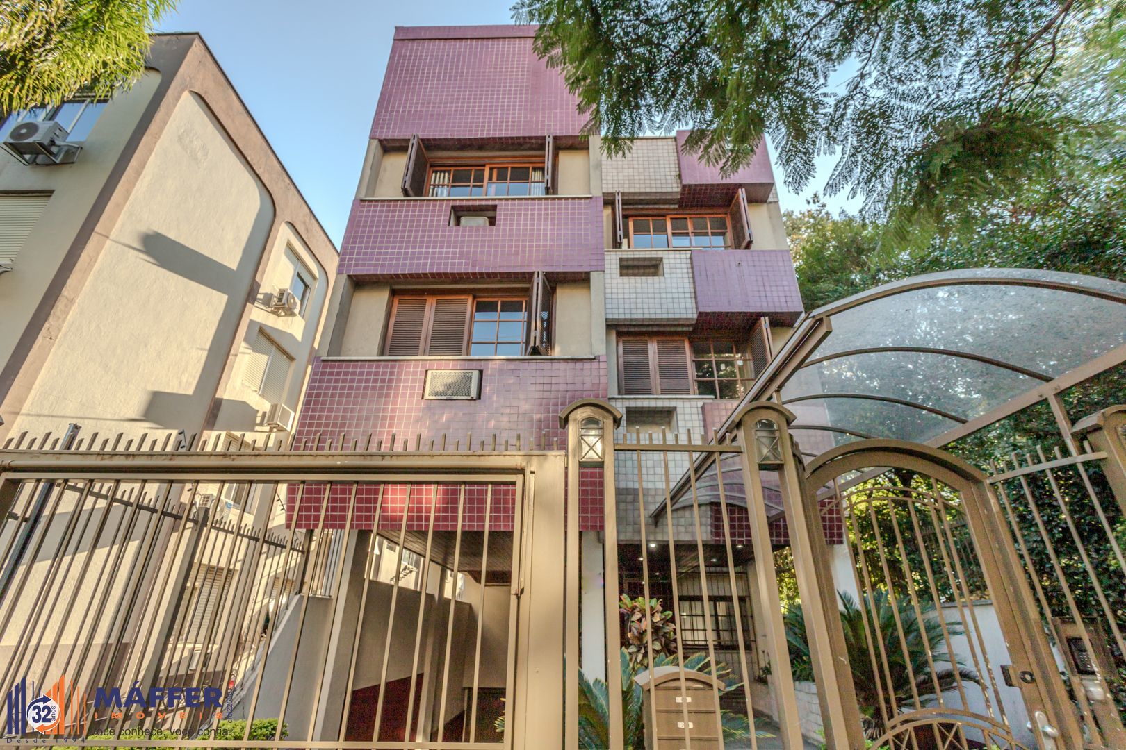 Cobertura, 3 quartos, 292 m² - Foto 47