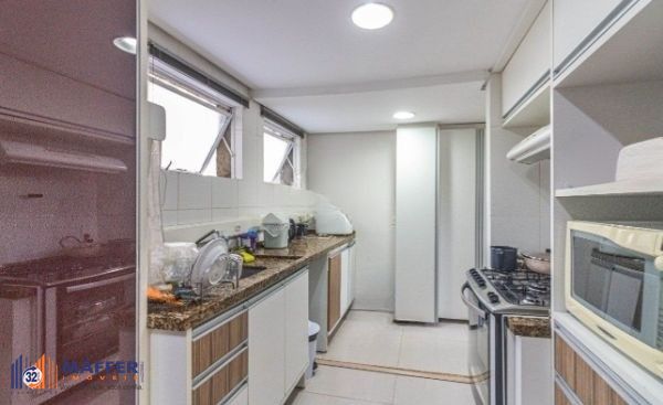 Apartamento, 2 quartos, à venda, 94 m², Petrópolis - Porto Alegre — foto 5
