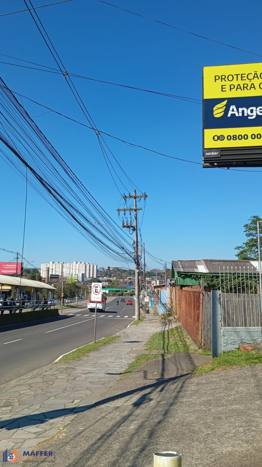 Loja, 2 salas, à venda, 55 m², Sarandi - Porto Alegre — foto 4