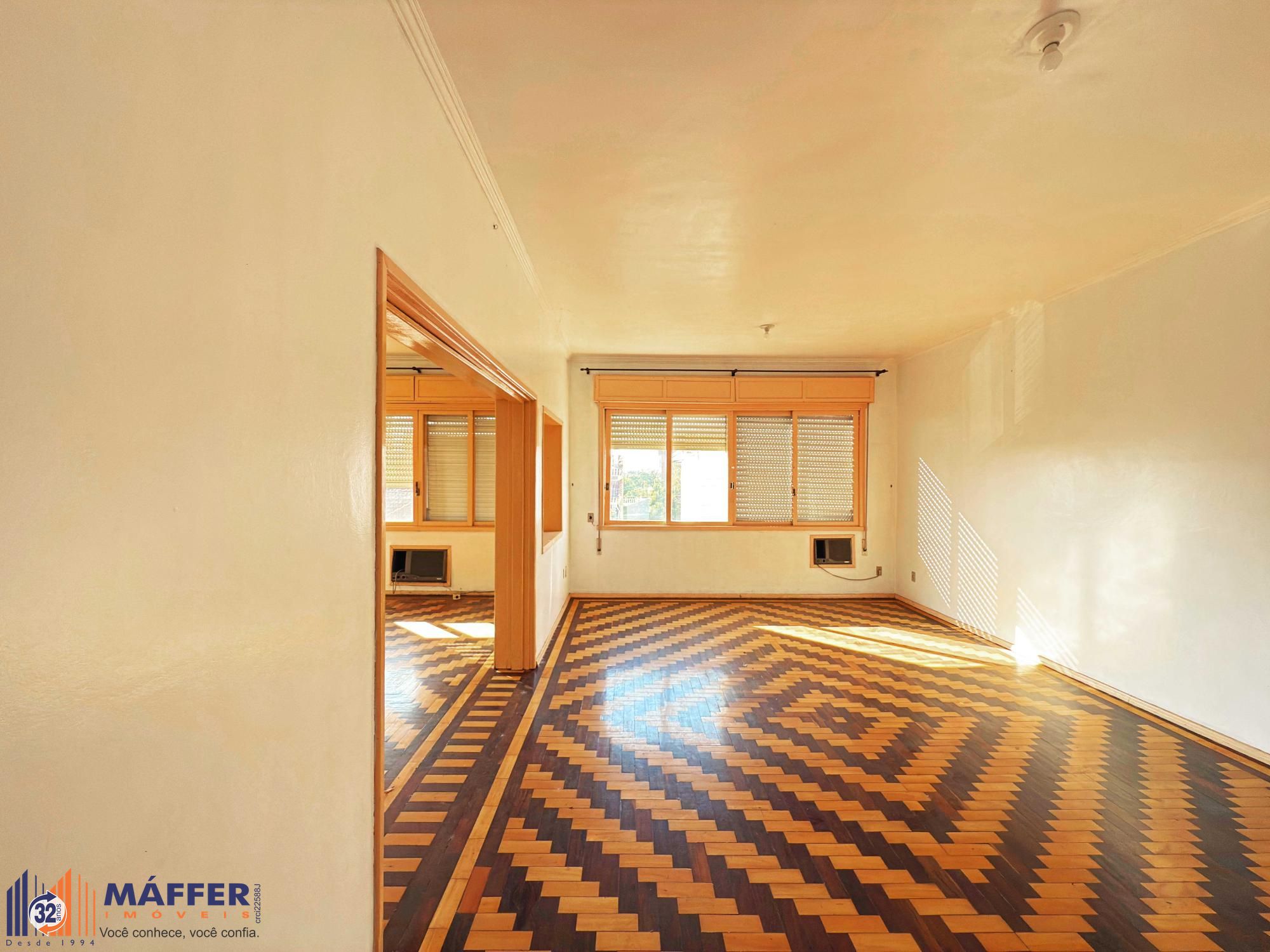 Prédio Inteiro, 600 m² - Foto 14