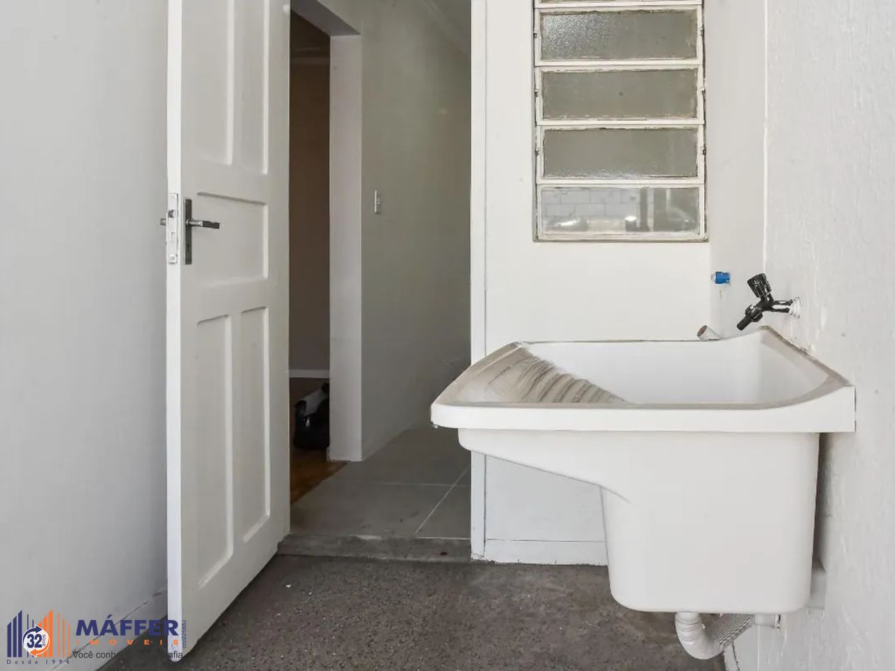 Apartamento, 2 quartos, 59 m² - Foto 20