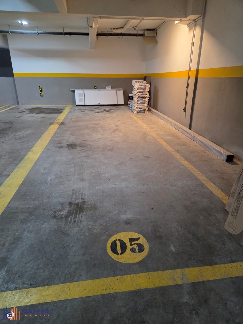Apartamento, 3 quartos, 108 m² - Foto 5