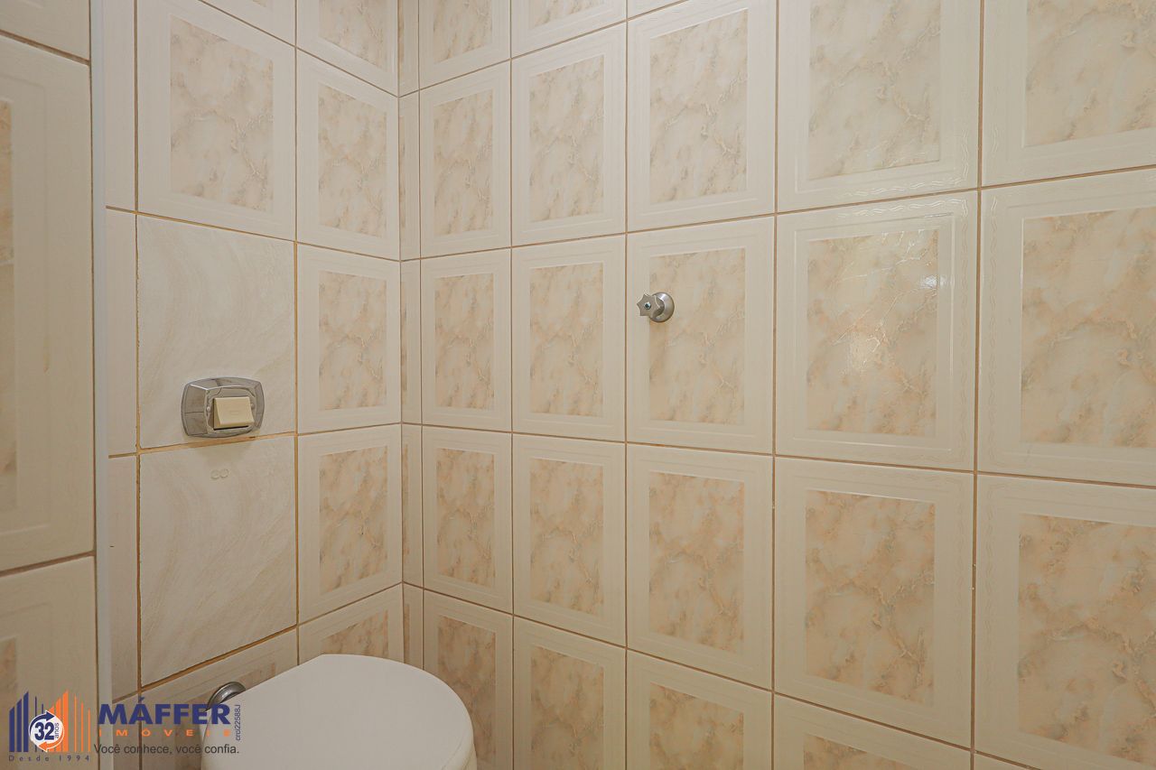Apartamento, 2 quartos, 76 m² - Foto 20