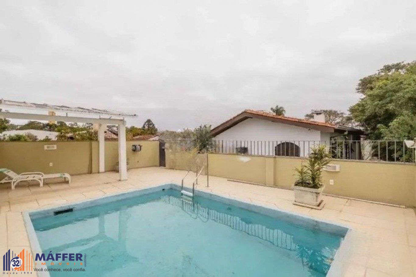 Casa, 3 quartos, 326 m² - Foto 16