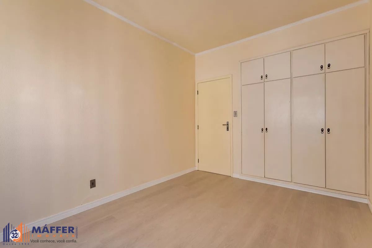 Apartamento, 2 quartos, 86 m² - Foto 17
