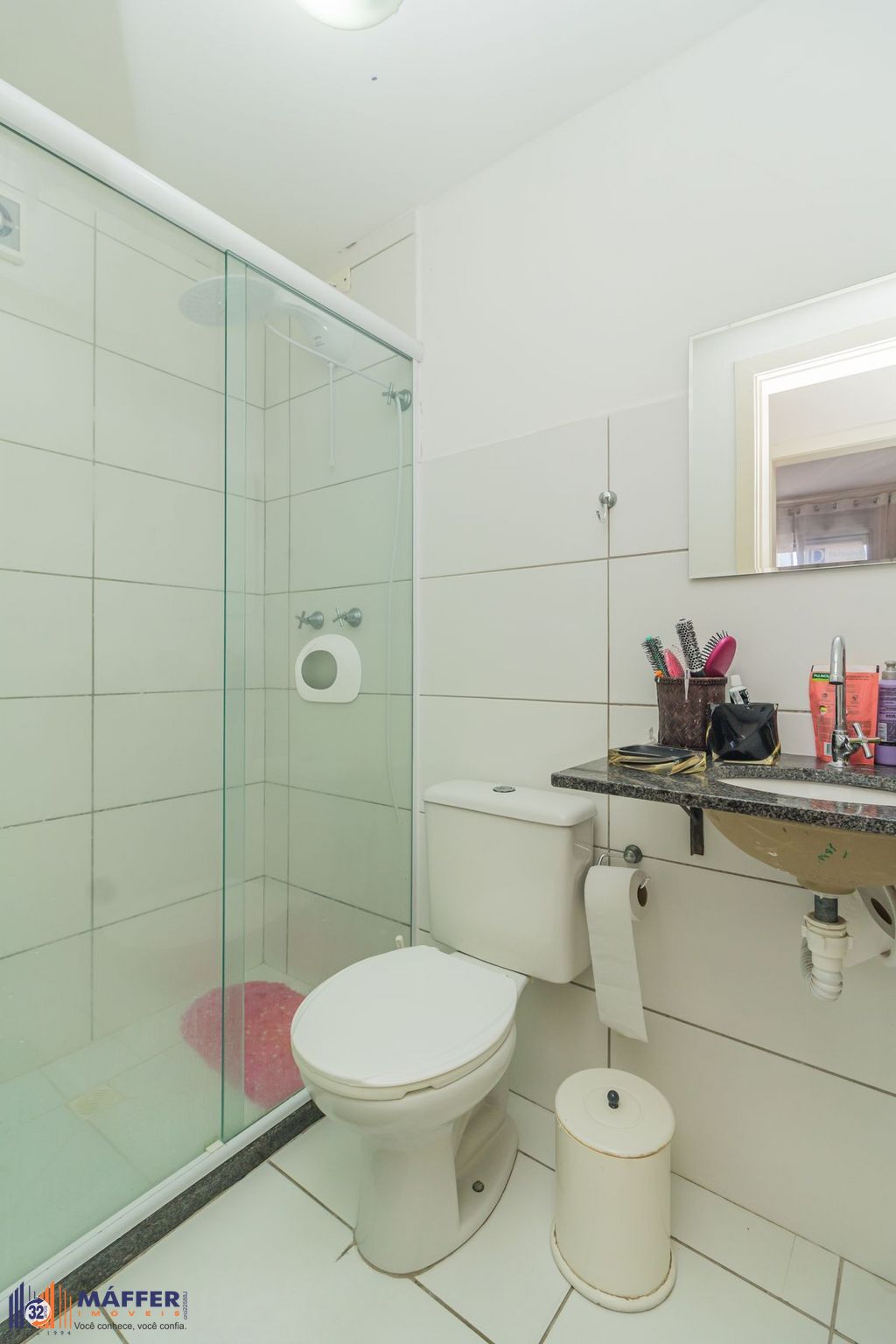 Apartamento, 2 quartos, 49 m² - Foto 11