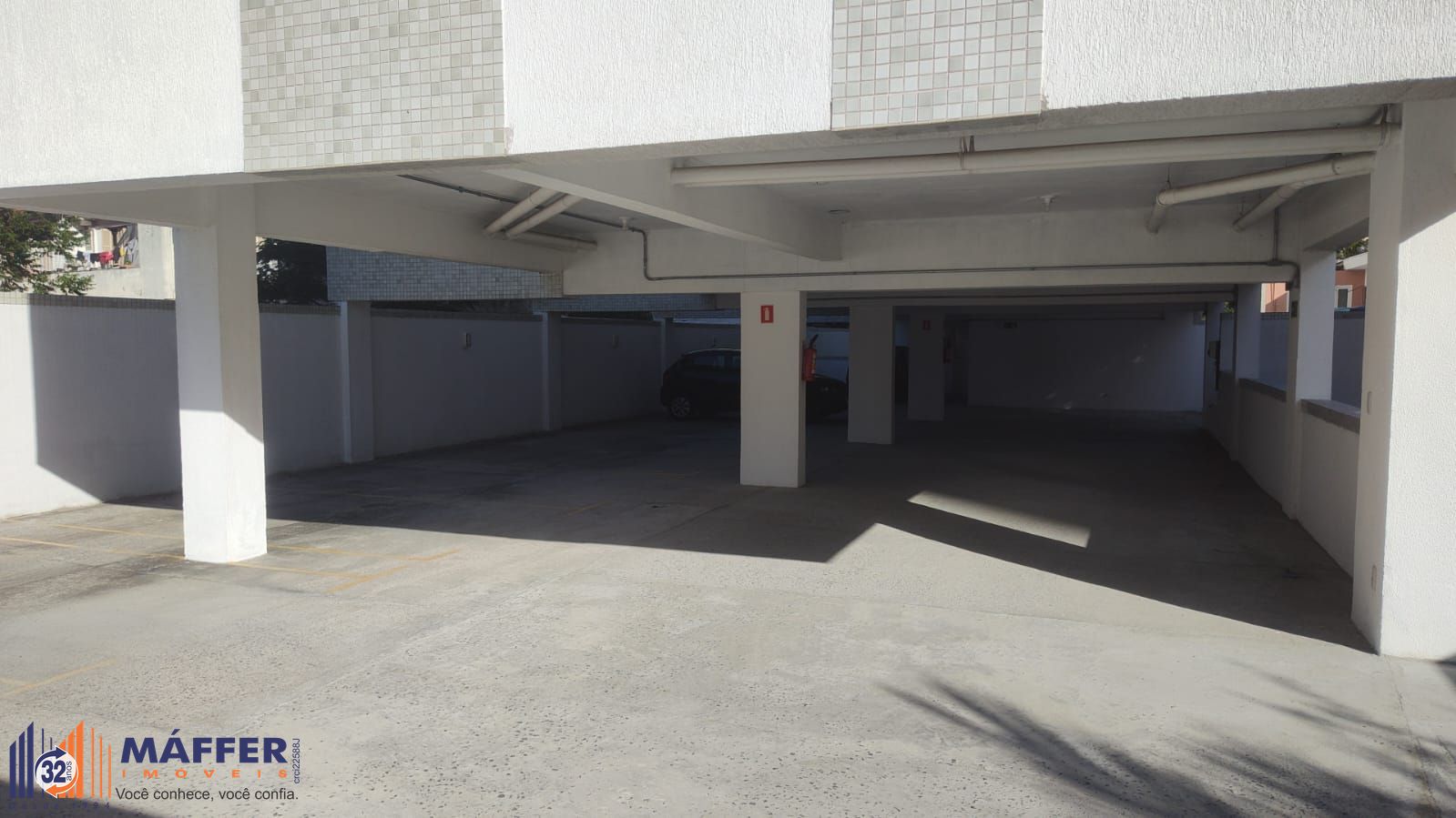 Sala-Conjunto, 34 m² - Foto 16