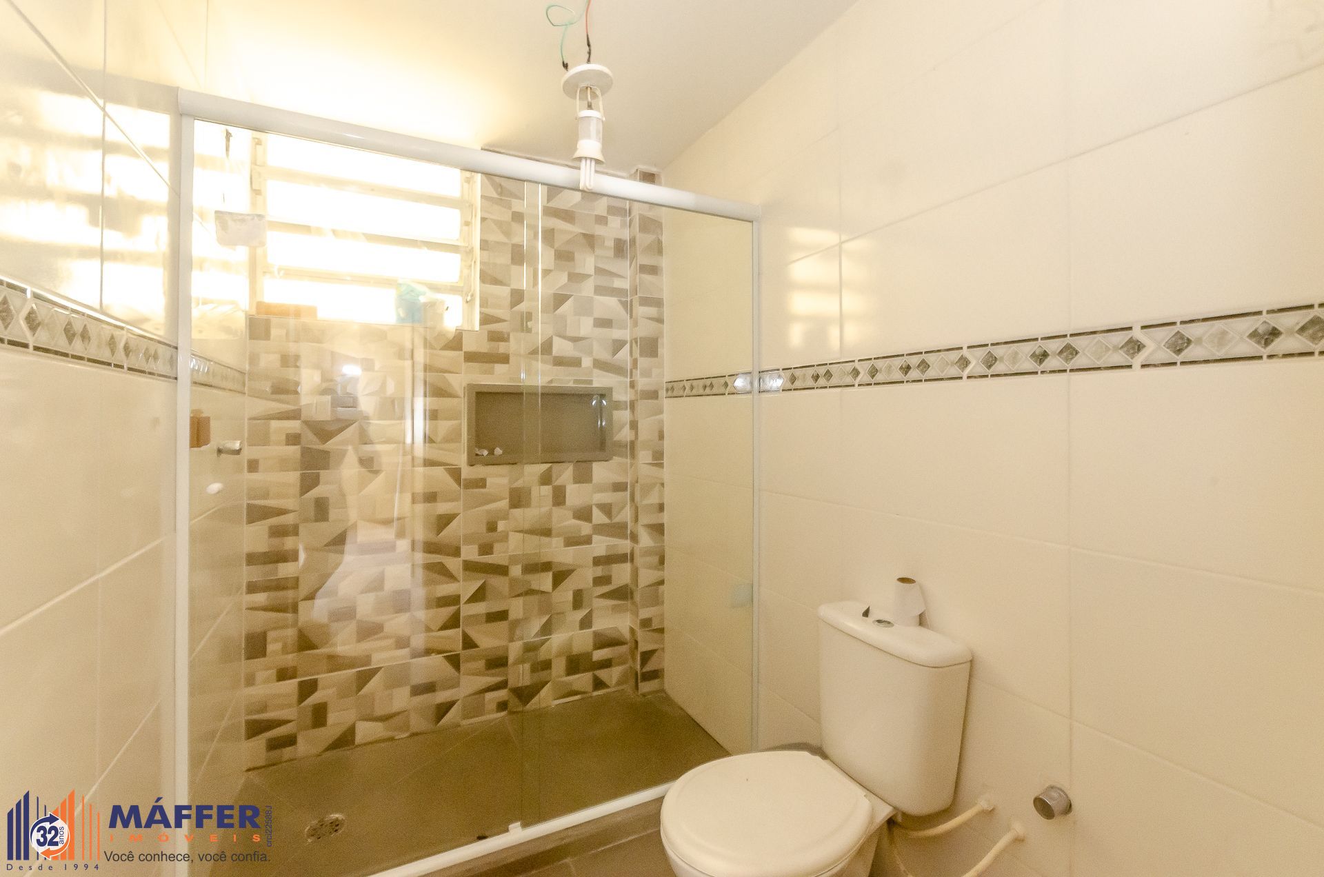 Apartamento, 2 quartos, 59 m² - Foto 16