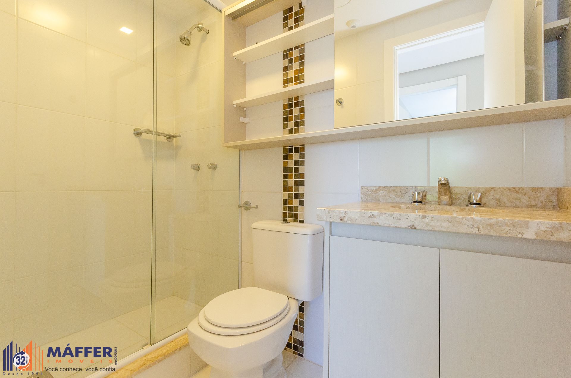 Apartamento, 2 quartos, 98 m² - Foto 20