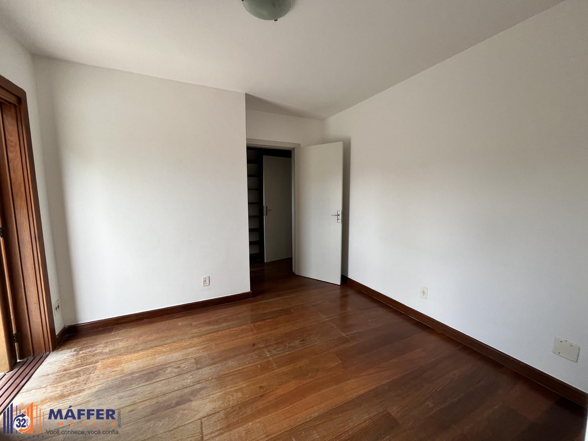 Apartamento, 1 quarto, 88 m² - Foto 11