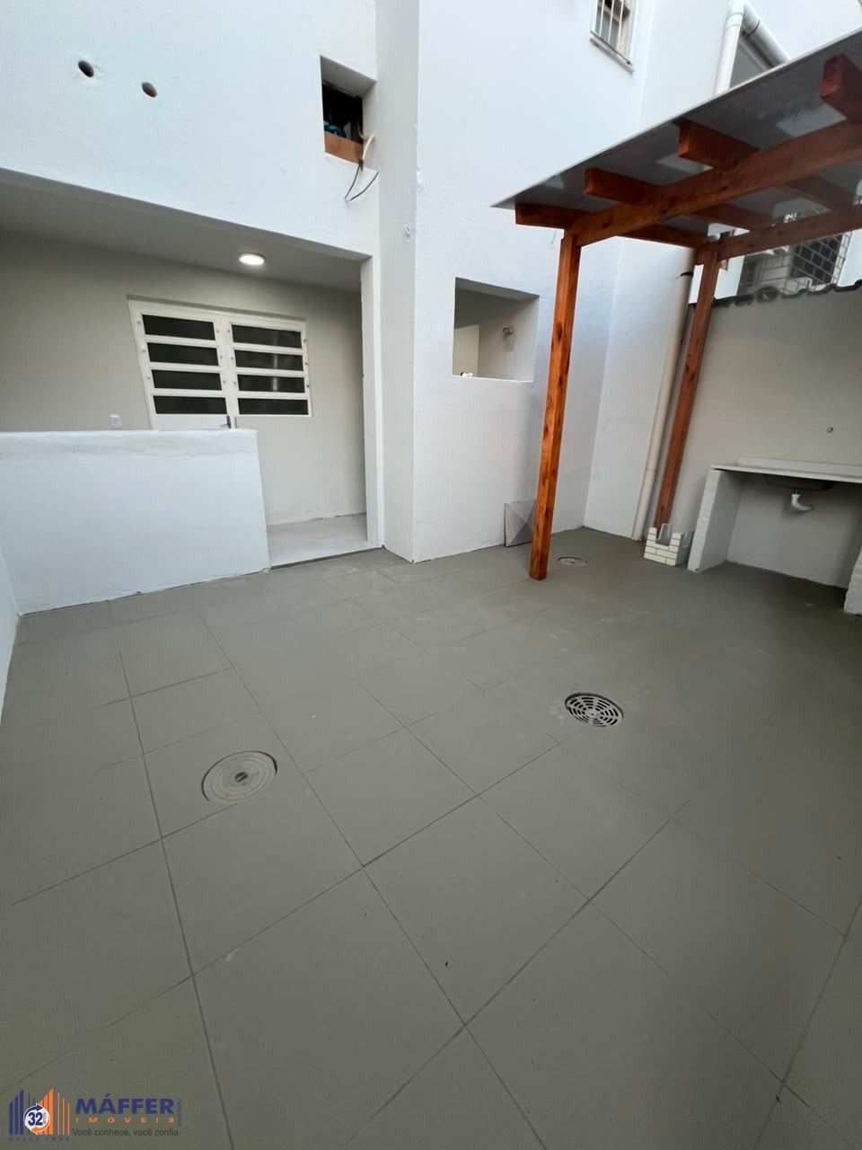 Apartamento, 2 quartos, 136 m² - Foto 19