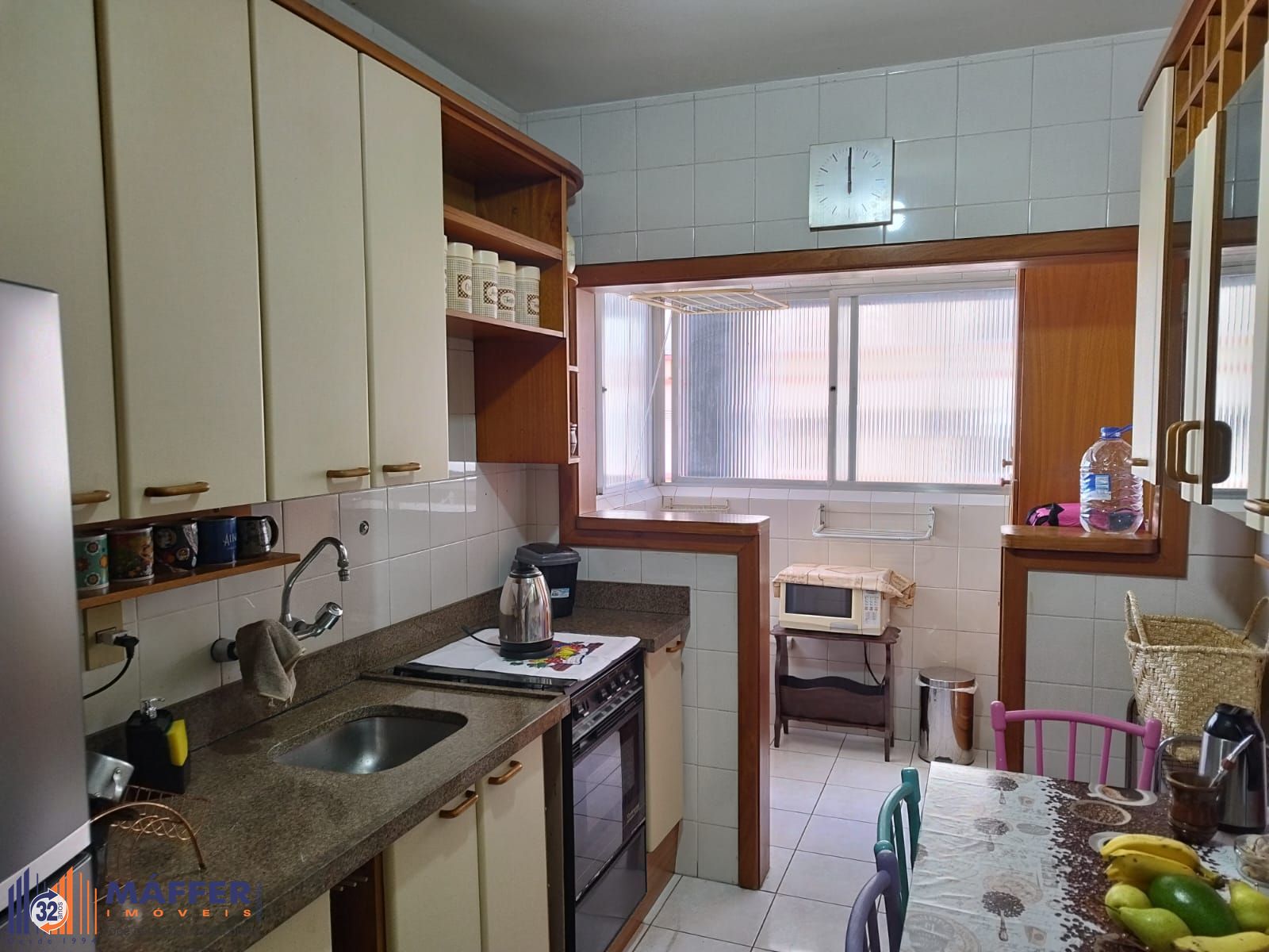 Apartamento, 2 quartos, 78 m² - Foto 10