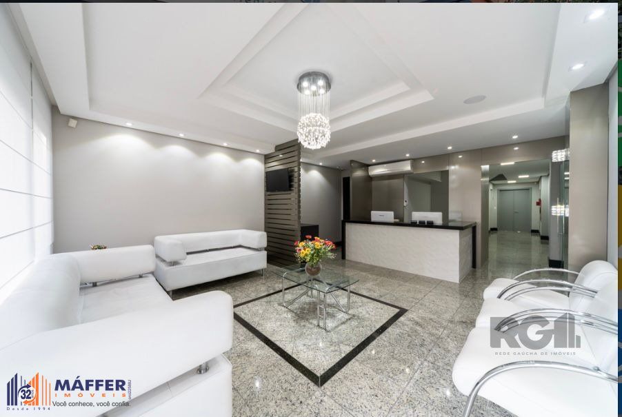Prédio Inteiro, 669 m² - Foto 1