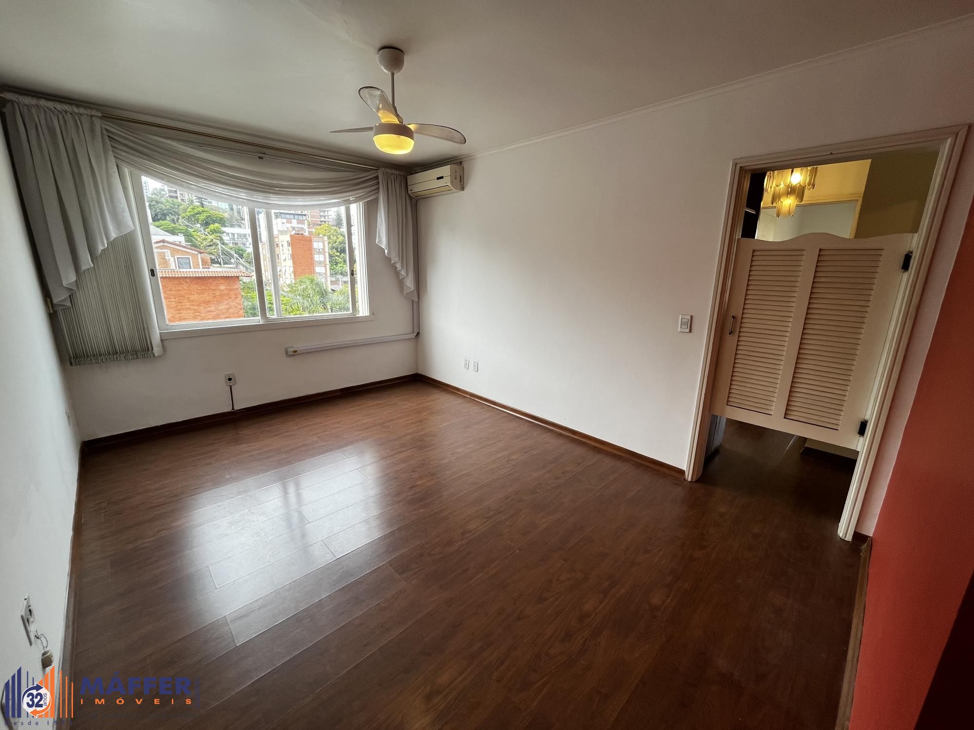 Apartamento, 2 quartos, 70 m² - Foto 5