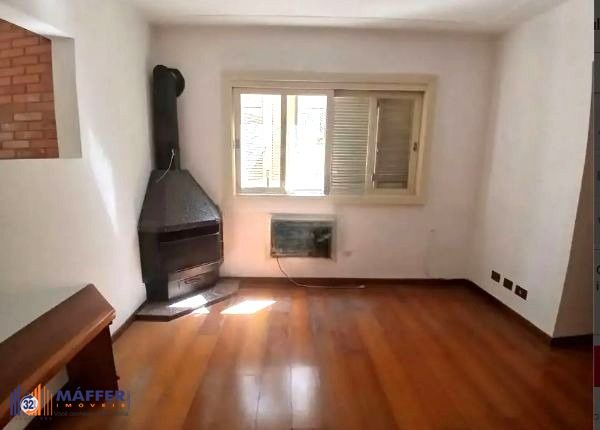 Apartamento, 3 quartos, à venda, 79 m², Cidade Baixa - Porto Alegre — foto 2
