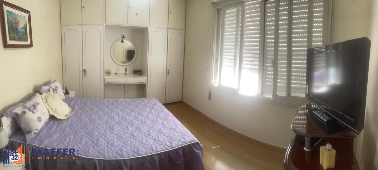 Apartamento, 3 quartos, 101 m² - Foto 18
