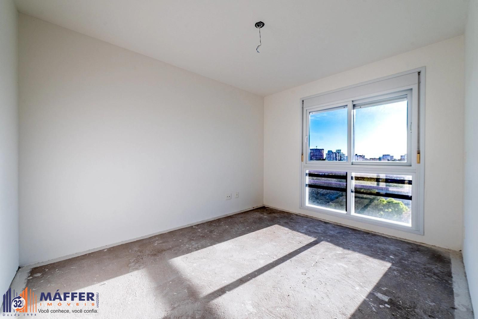 Apartamento, 2 quartos, 63 m² - Foto 14