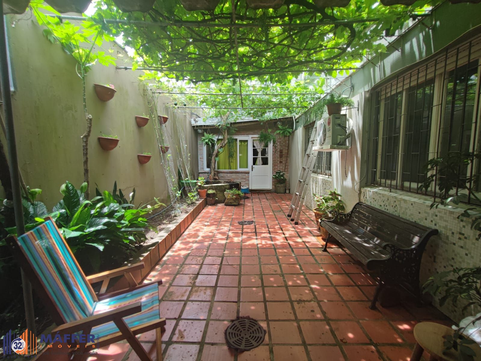 Apartamento, 3 quartos, 97 m² - Foto 11