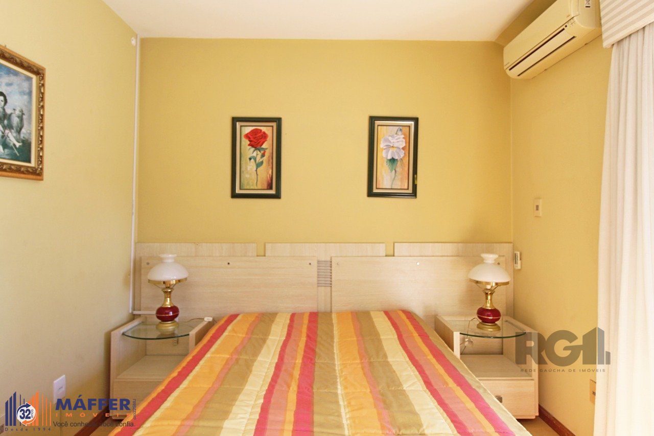 Apartamento, 3 quartos, 118 m² - Foto 7