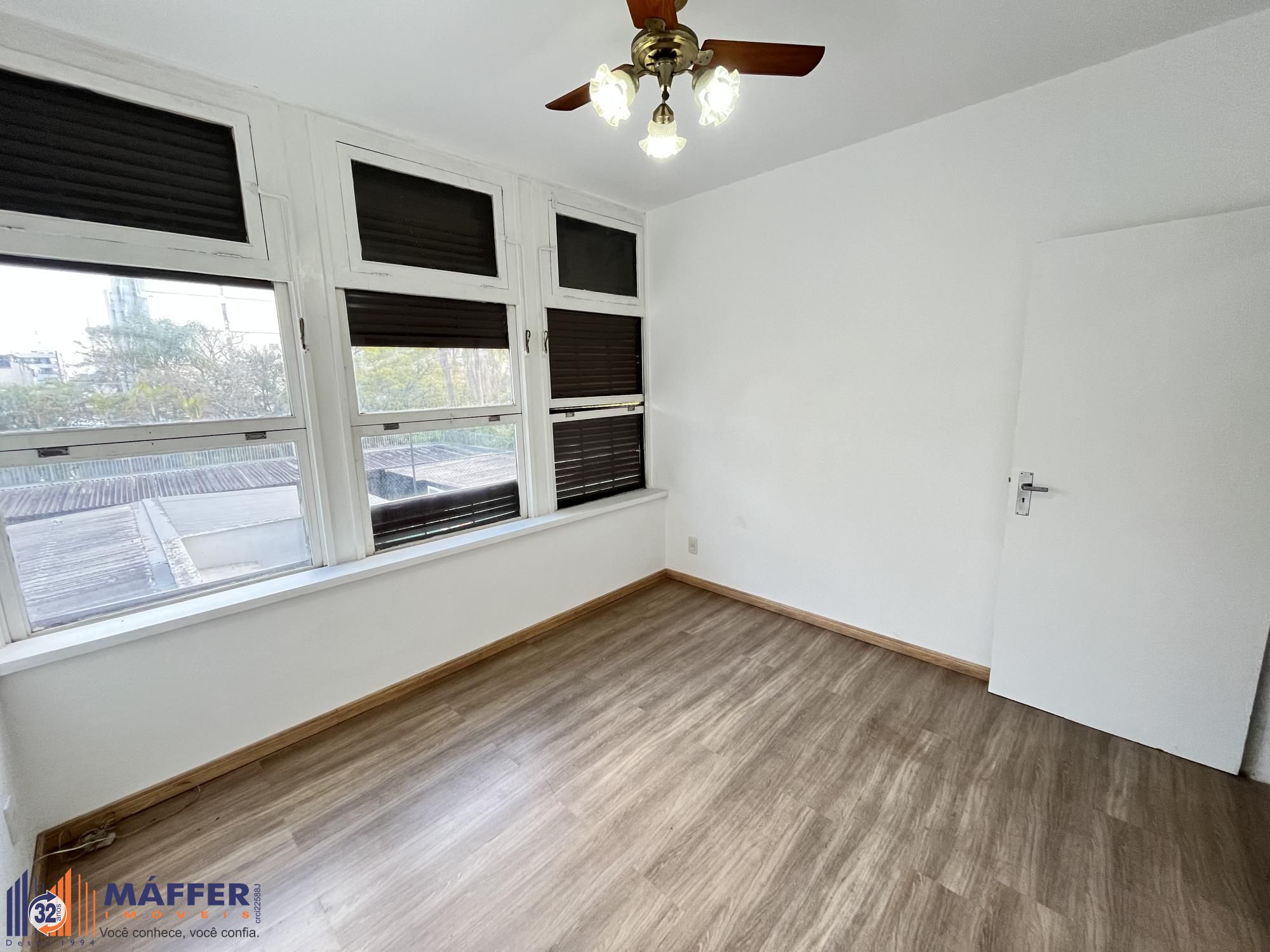 Apartamento, 3 quartos, 127 m² - Foto 22