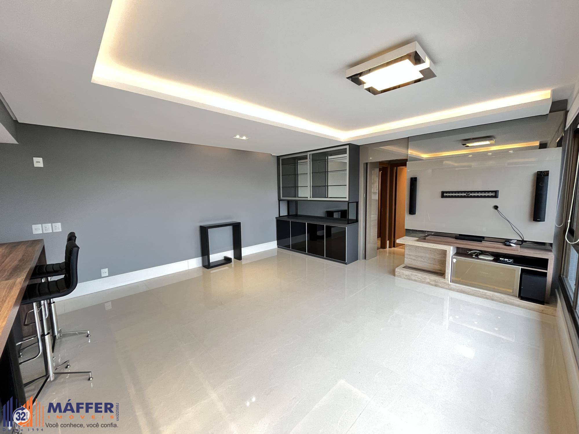 Apartamento, 2 quartos, 85 m² - Foto 7