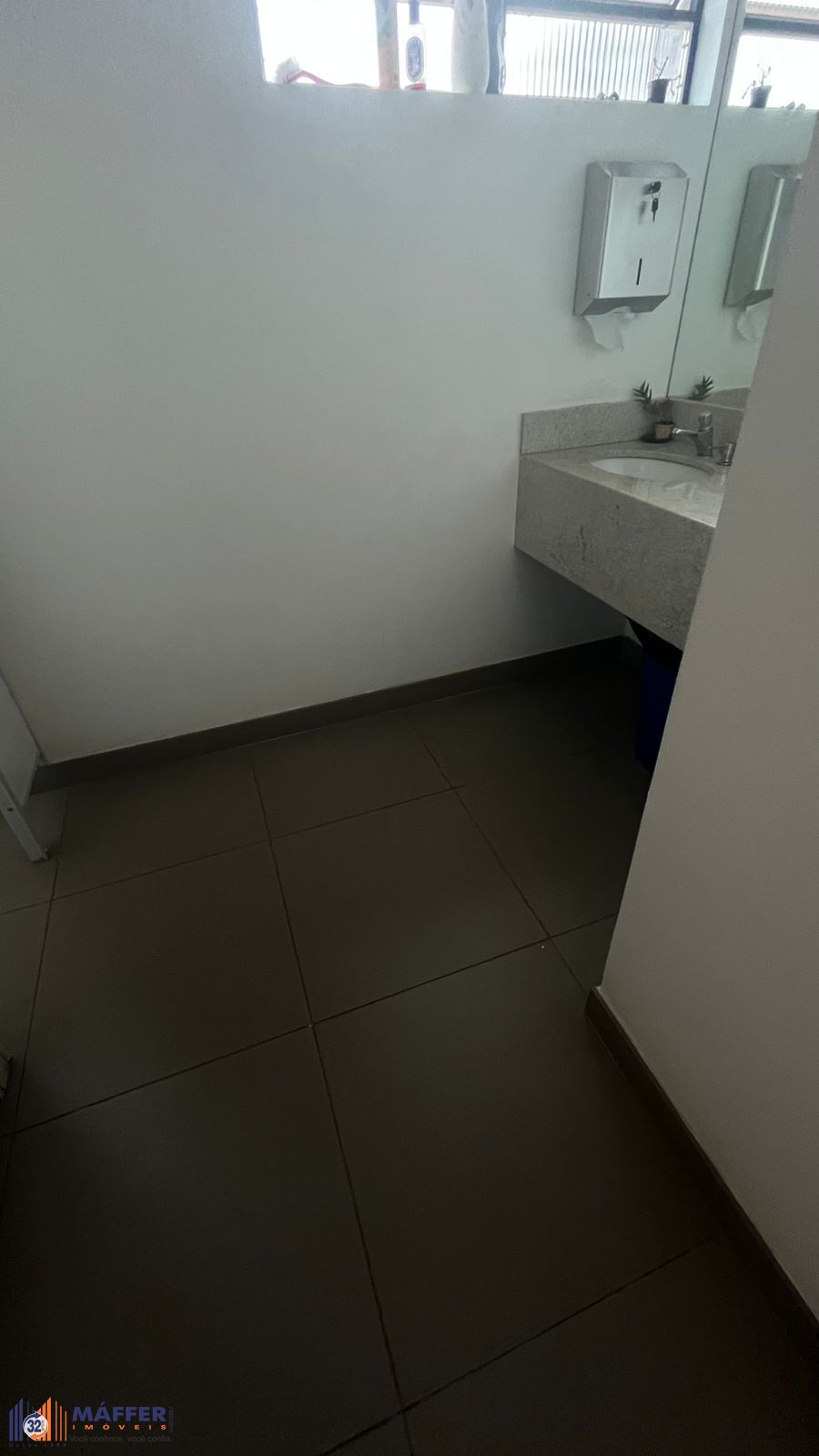 Casa, 3 quartos, 309 m² - Foto 19