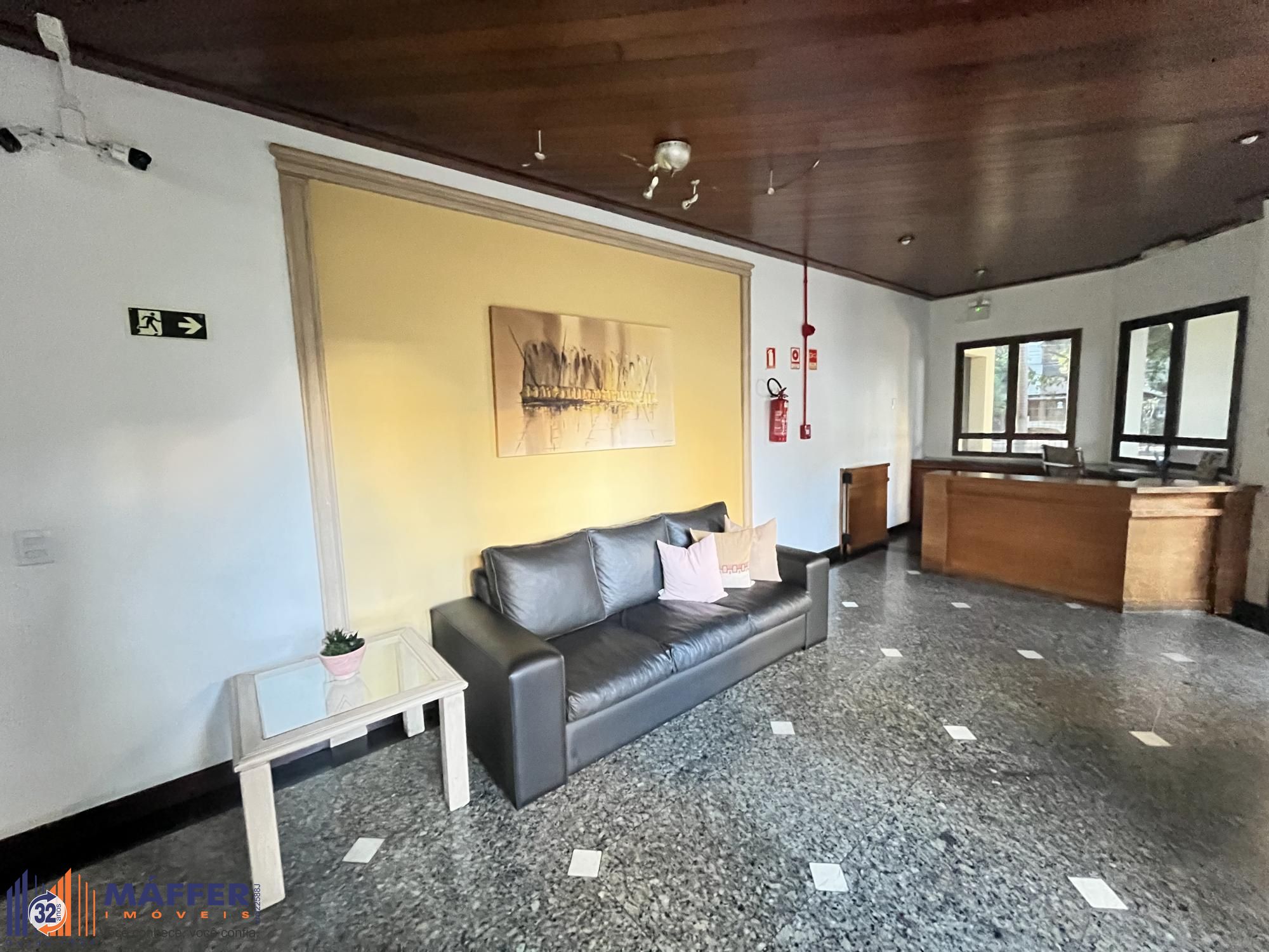 Apartamento, 3 quartos, à venda, 181 m², Menino Deus - Porto Alegre — foto 5