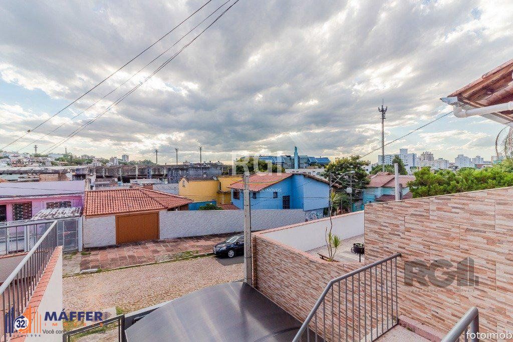Apartamento, 2 quartos, 106 m² - Foto 9
