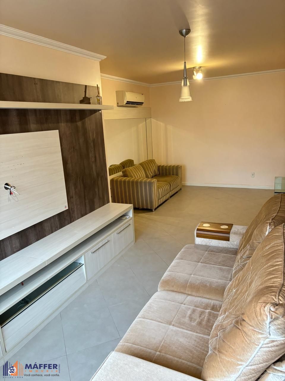 Apartamento, 2 quartos, 75 m² - Foto 52