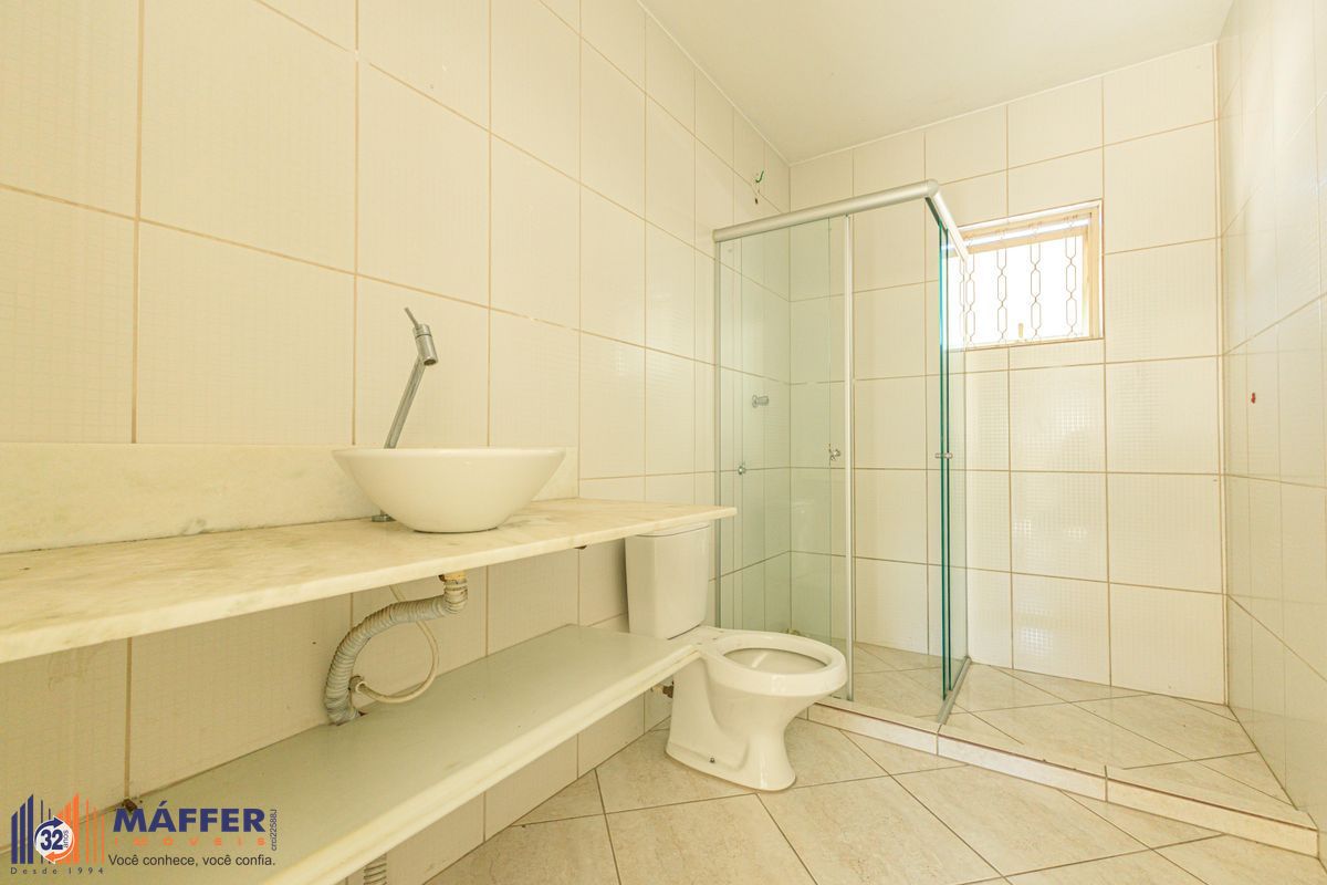 Casa, 4 quartos, 199 m² - Foto 26