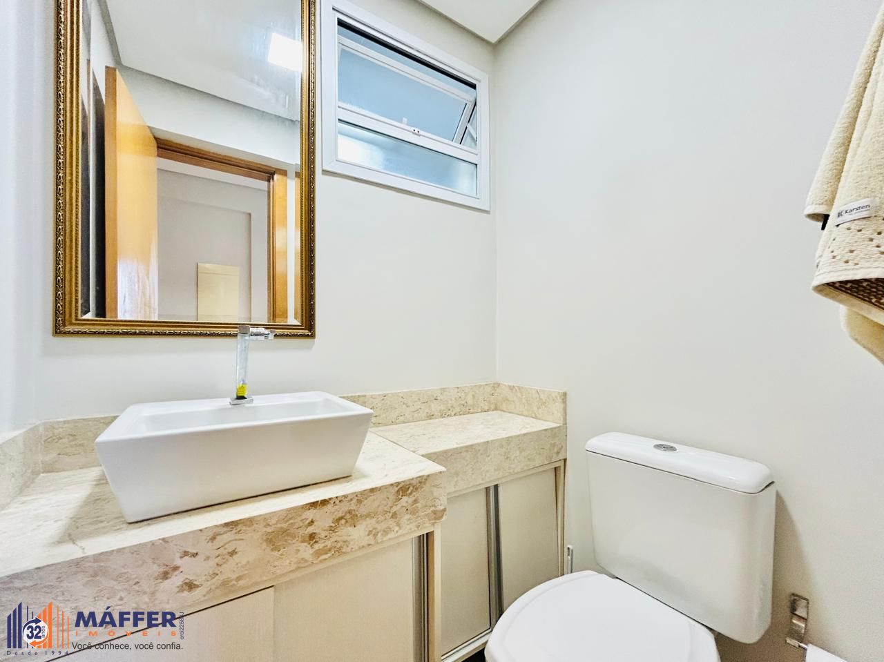 Apartamento, 3 quartos, 98 m² - Foto 14