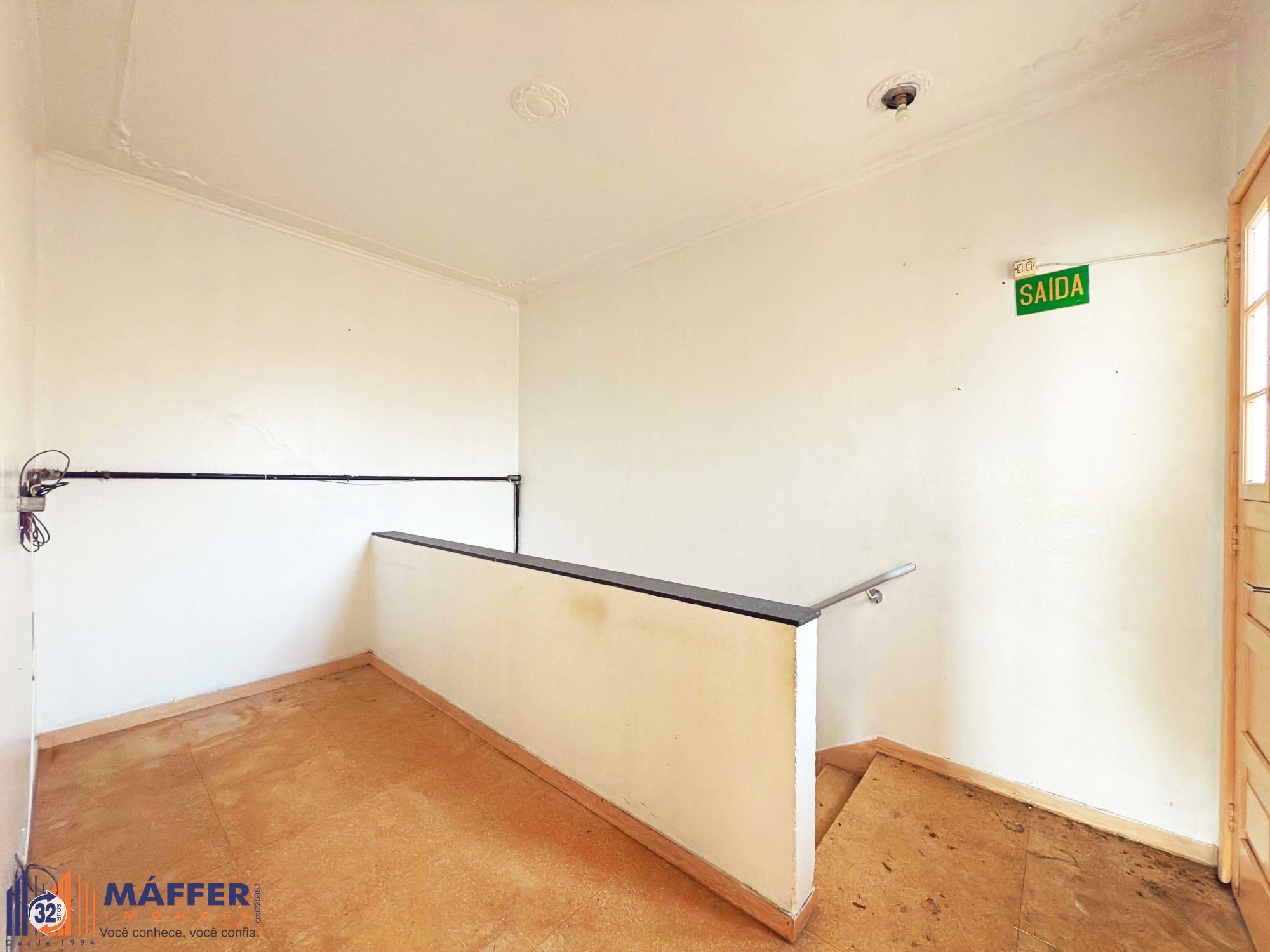 Prédio Inteiro, 600 m² - Foto 12