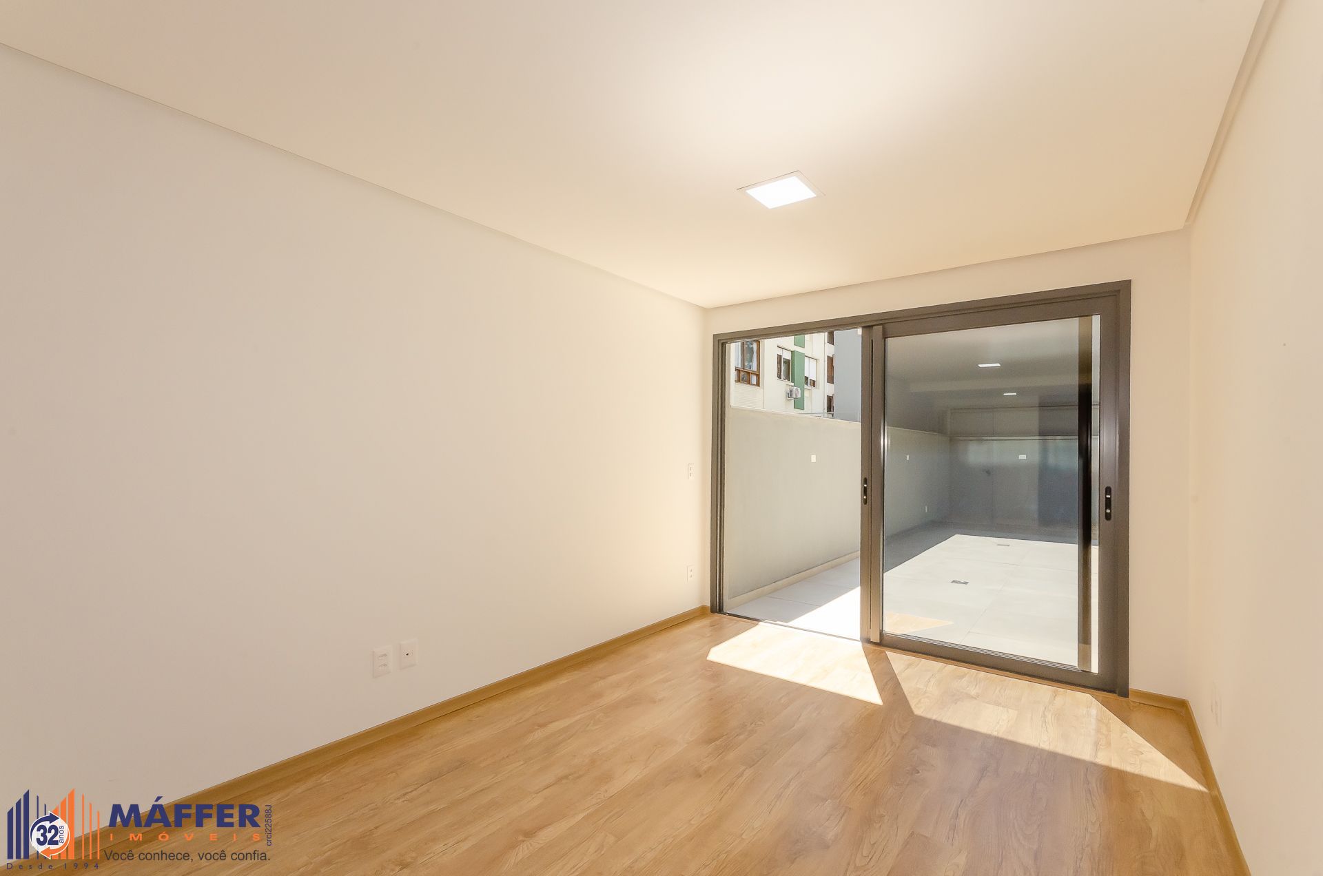 Apartamento, 2 quartos, 164 m² - Foto 4