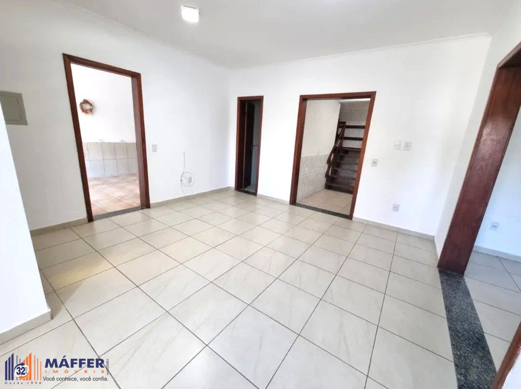 Casa, 3 quartos, 174 m² - Foto 5