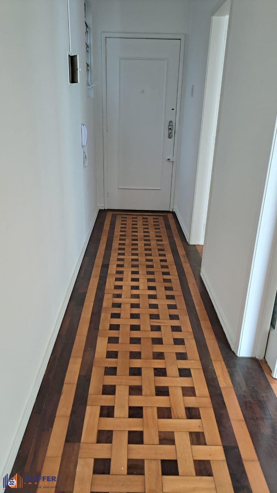 Apartamento, 3 quartos, 114 m² - Foto 6