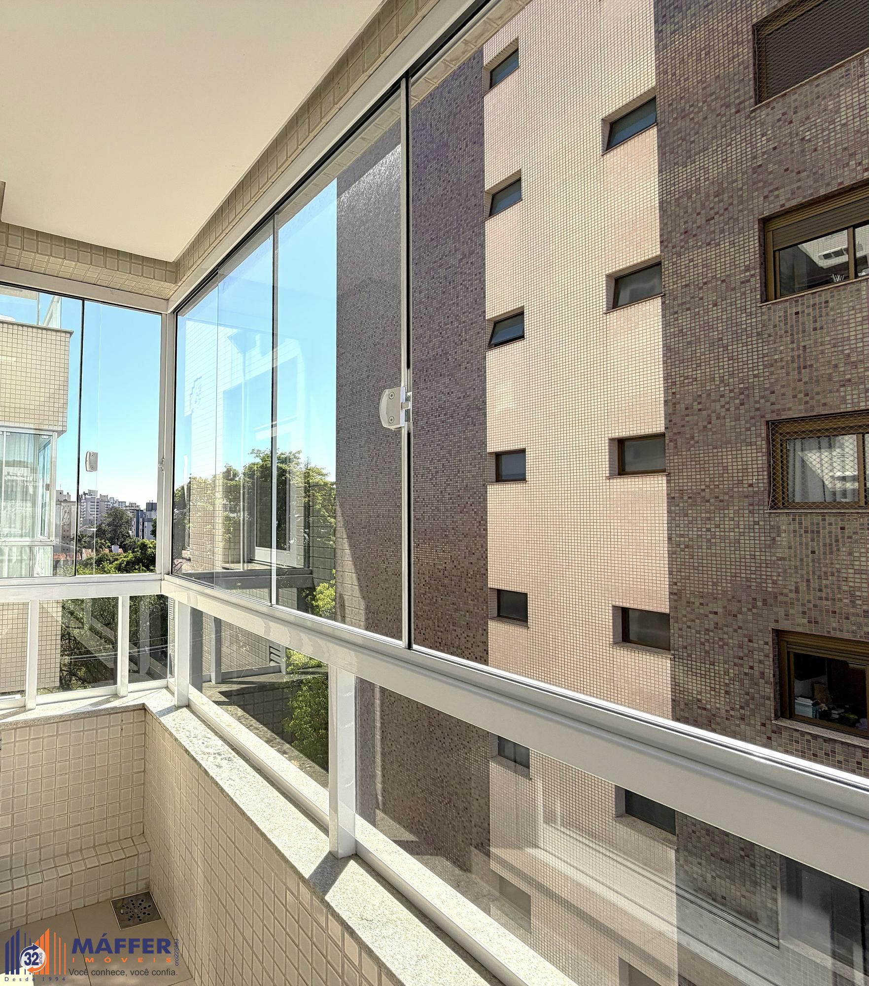 Apartamento, 2 quartos, 86 m² - Foto 15