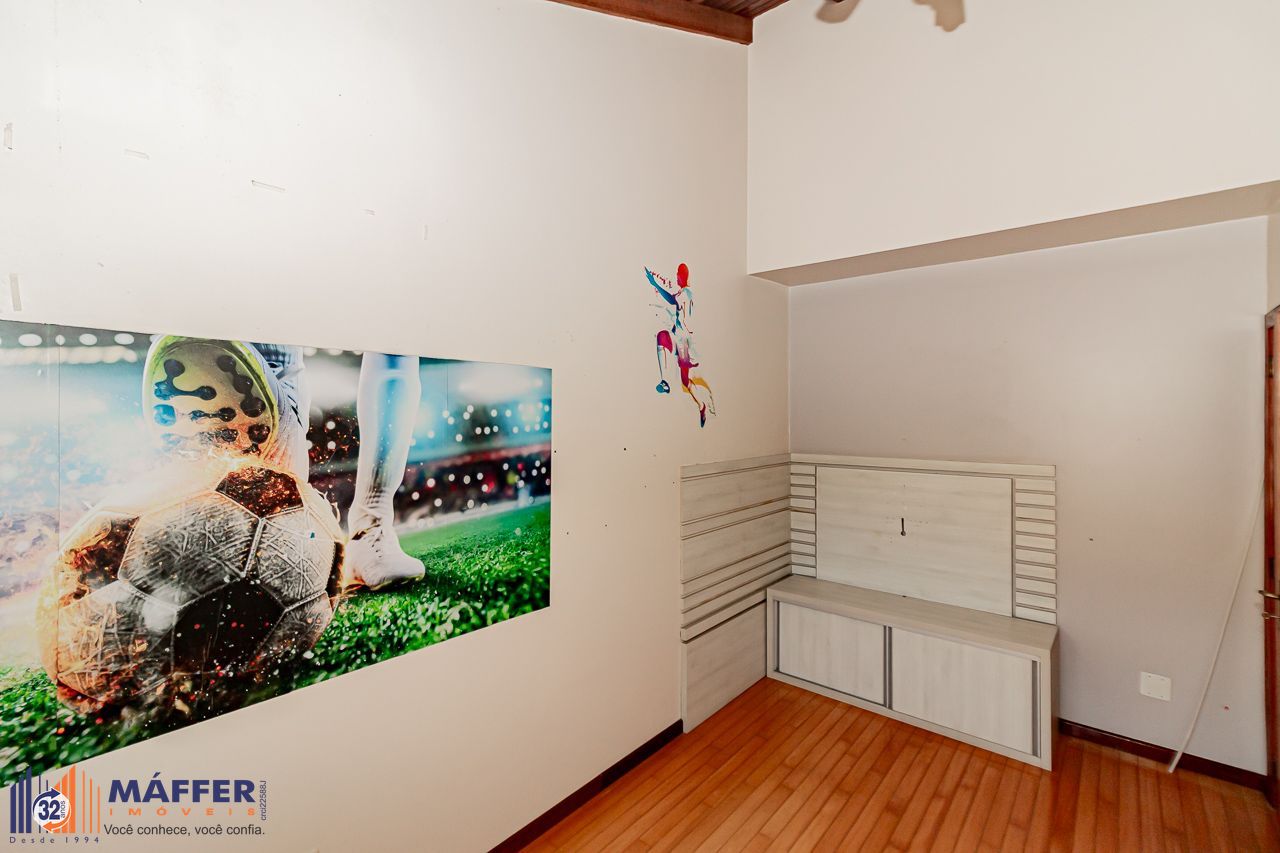 Casa de Condomínio, 3 quartos - Foto 27