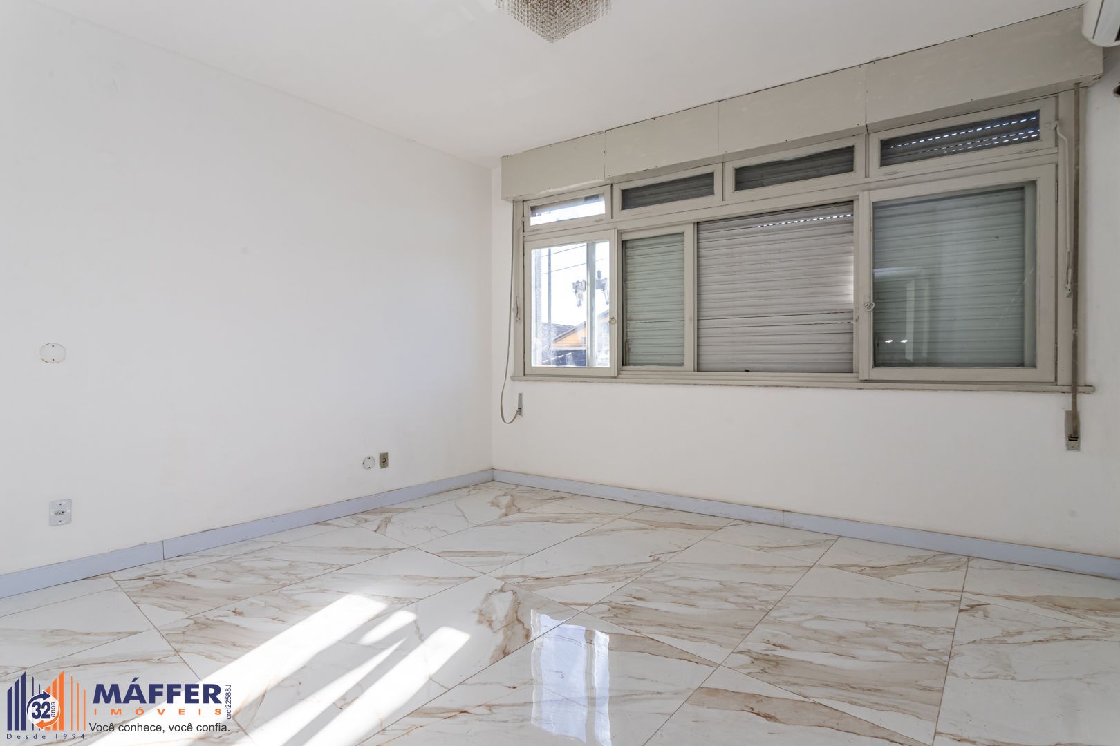 Apartamento, 3 quartos, 148 m² - Foto 14