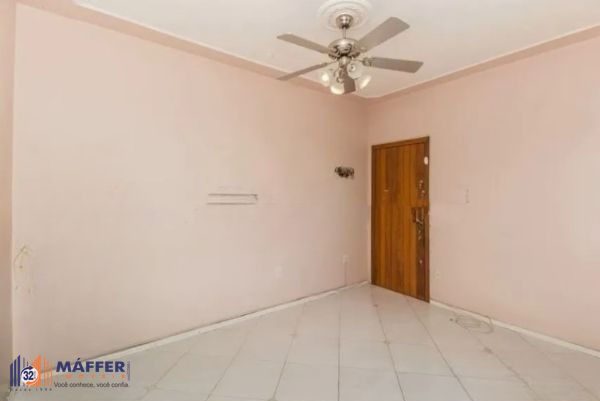 Apartamento, 2 quartos, à venda, 64 m², Rio Branco - Porto Alegre — foto 3