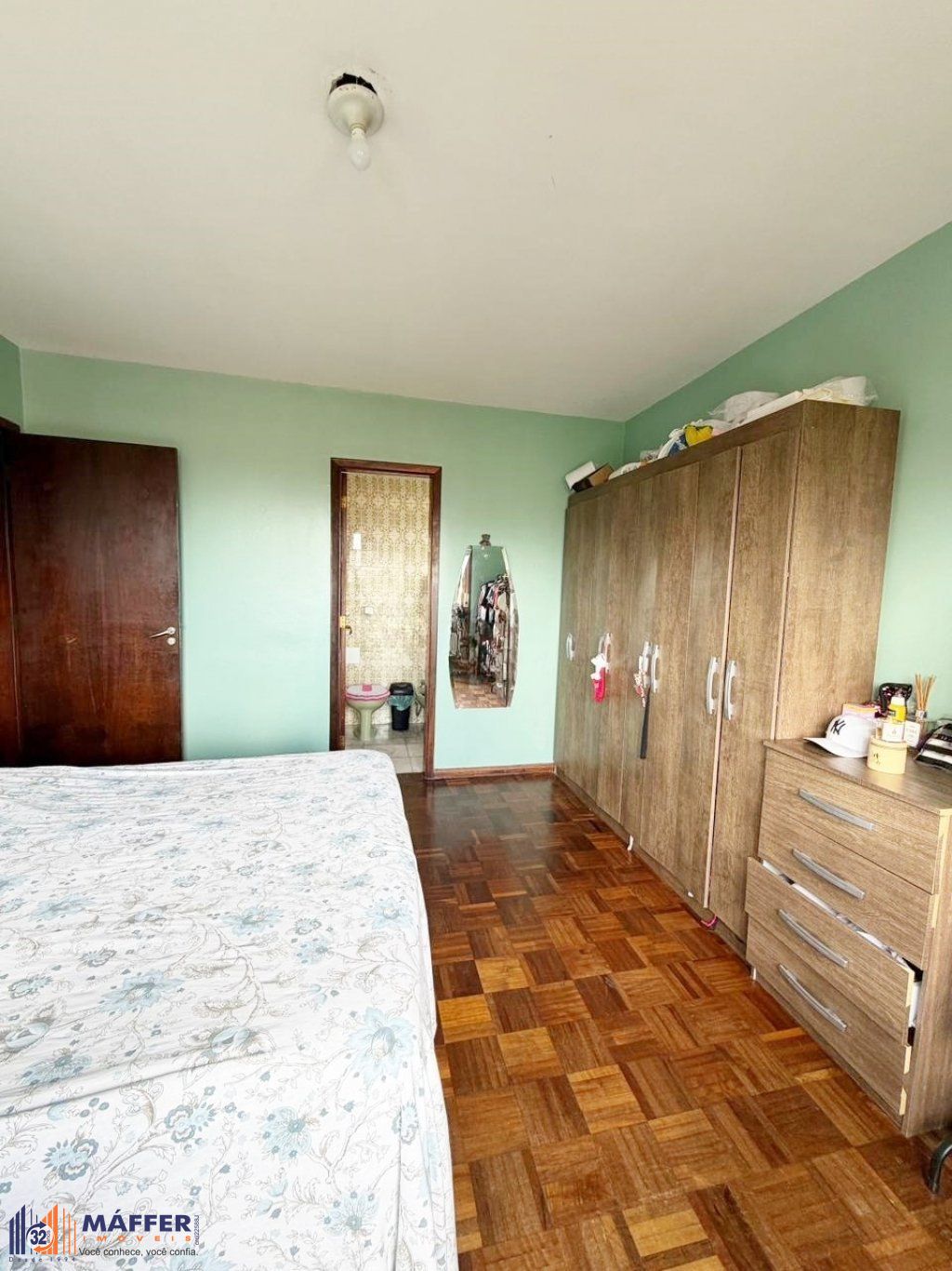 Apartamento, 3 quartos, 109 m² - Foto 30