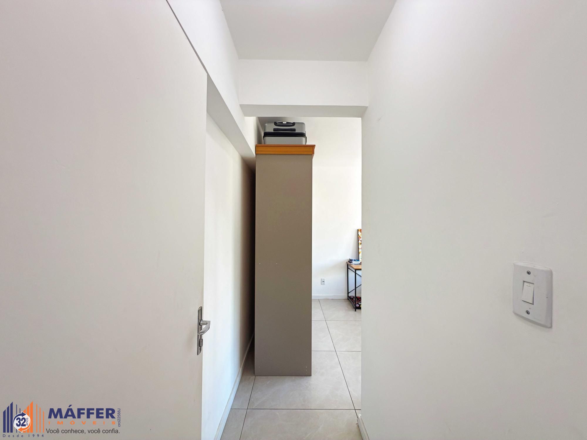 Apartamento, 3 quartos, 99 m² - Foto 20