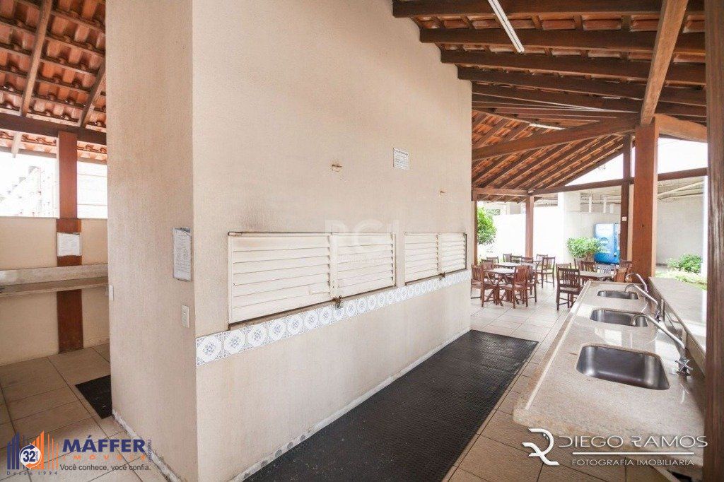 Apartamento, 3 quartos, 65 m² - Foto 33