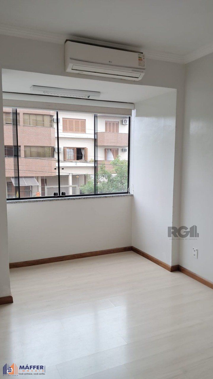 Apartamento, 3 quartos, 155 m² - Foto 27