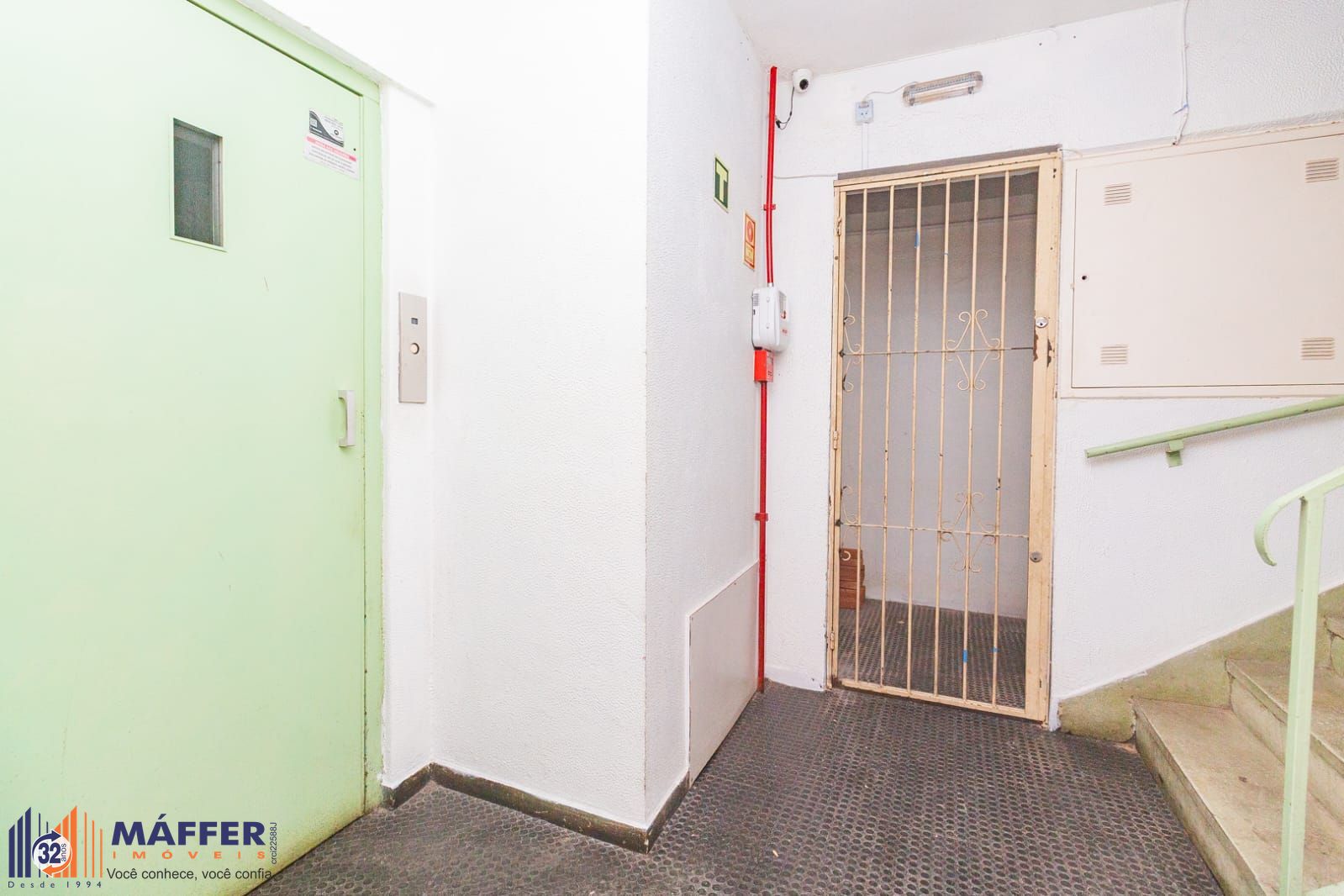 Prédio Inteiro, 732 m² - Foto 4