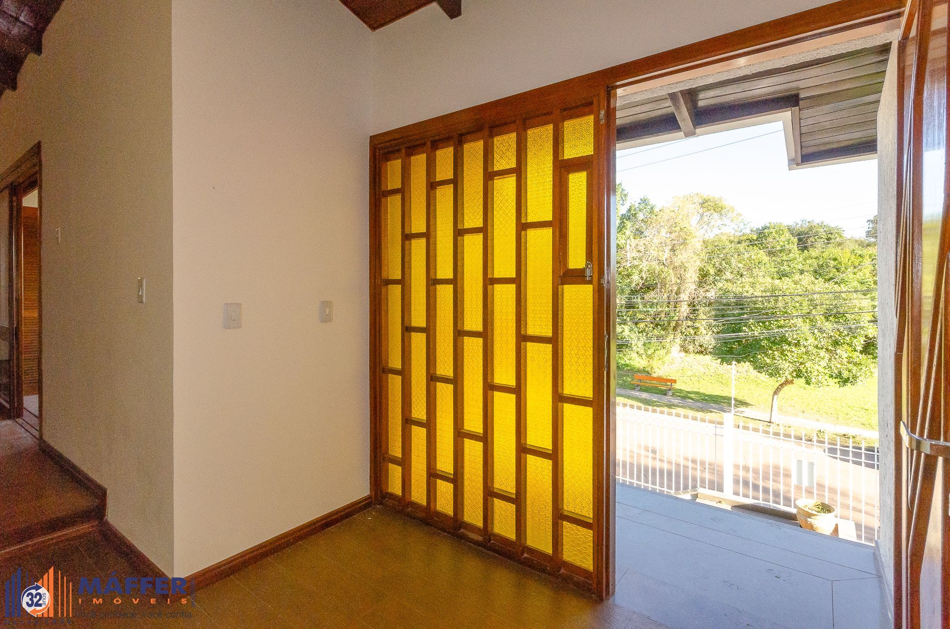 Casa, 4 quartos, 290 m² - Foto 10