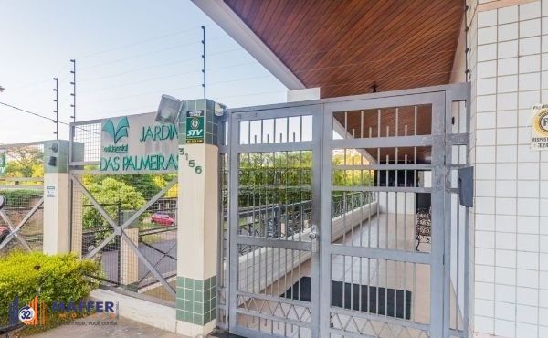 Apartamento, 2 quartos, 59 m² - Foto 17