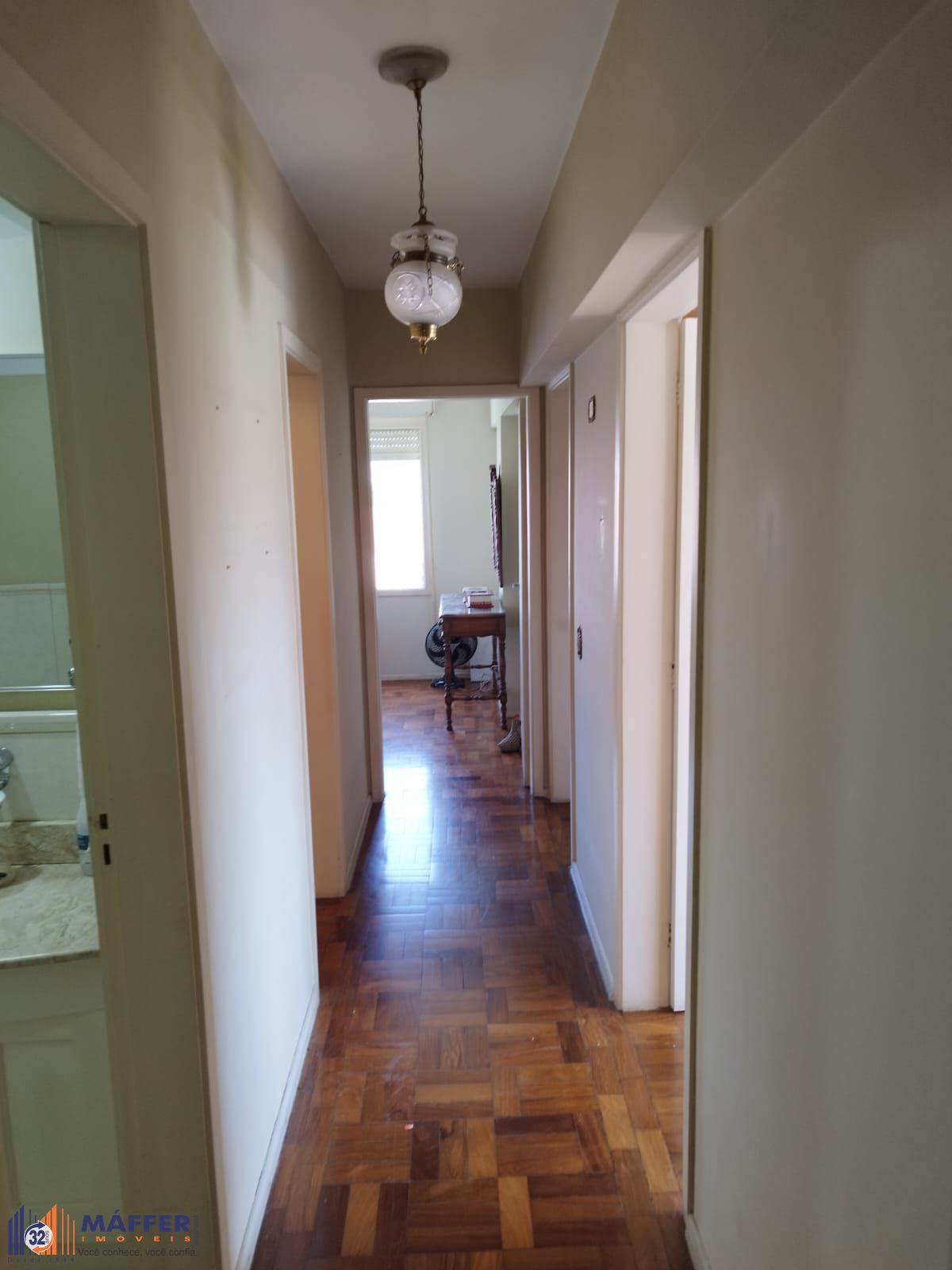 Apartamento, 3 quartos, 125 m² - Foto 14