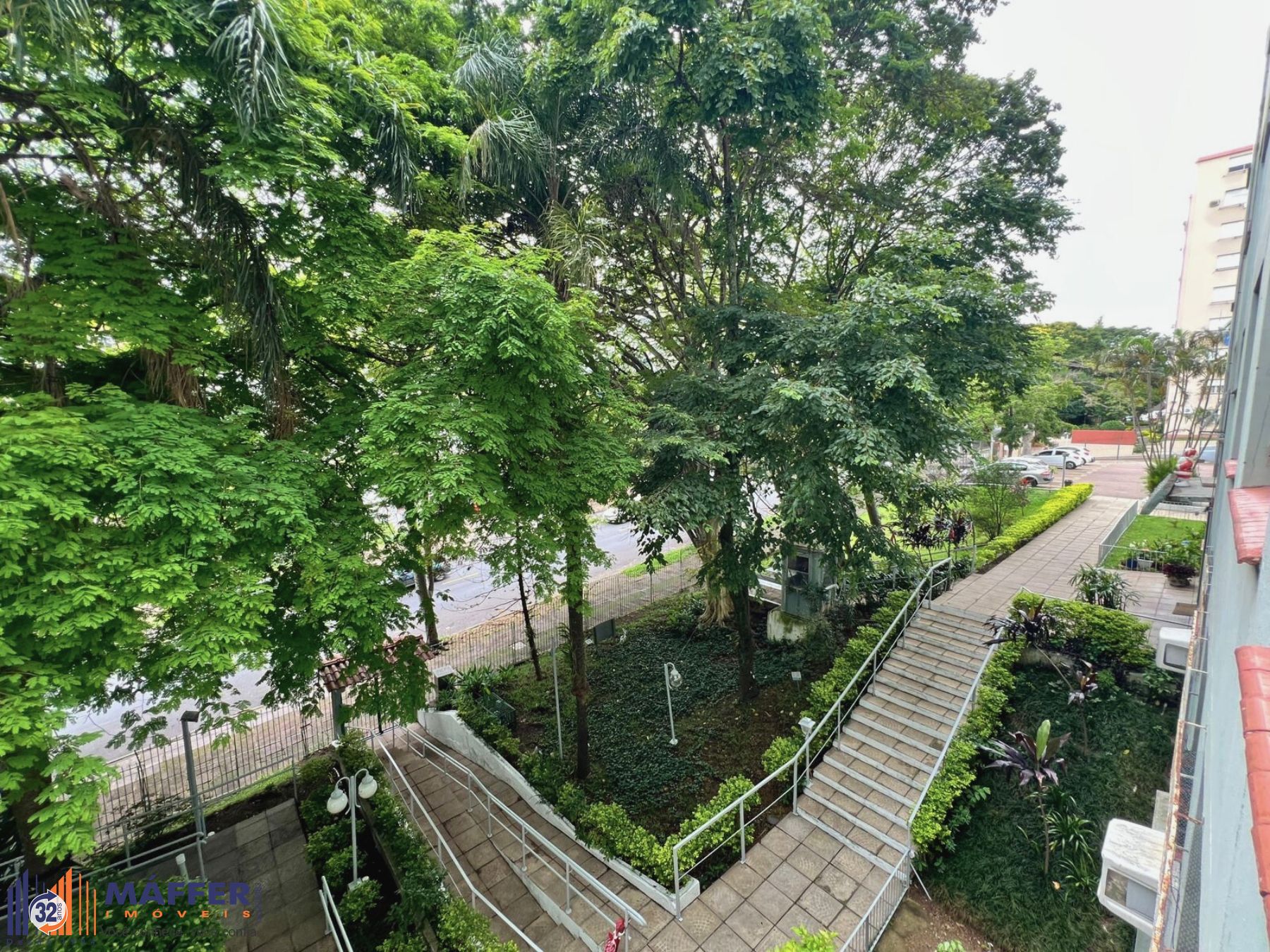 Apartamento, 2 quartos, 56 m² - Foto 8
